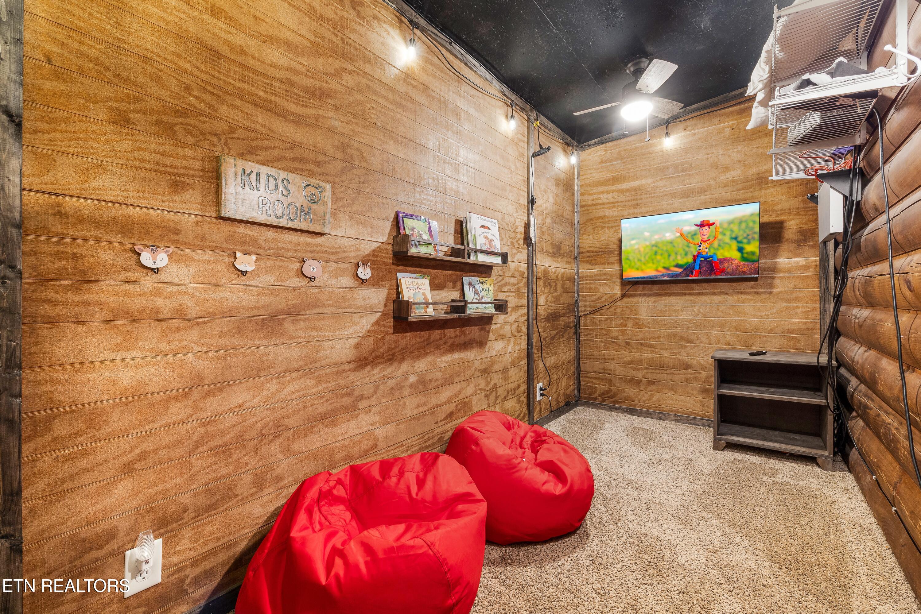 3444 Manis Road Sevierville TN 37862