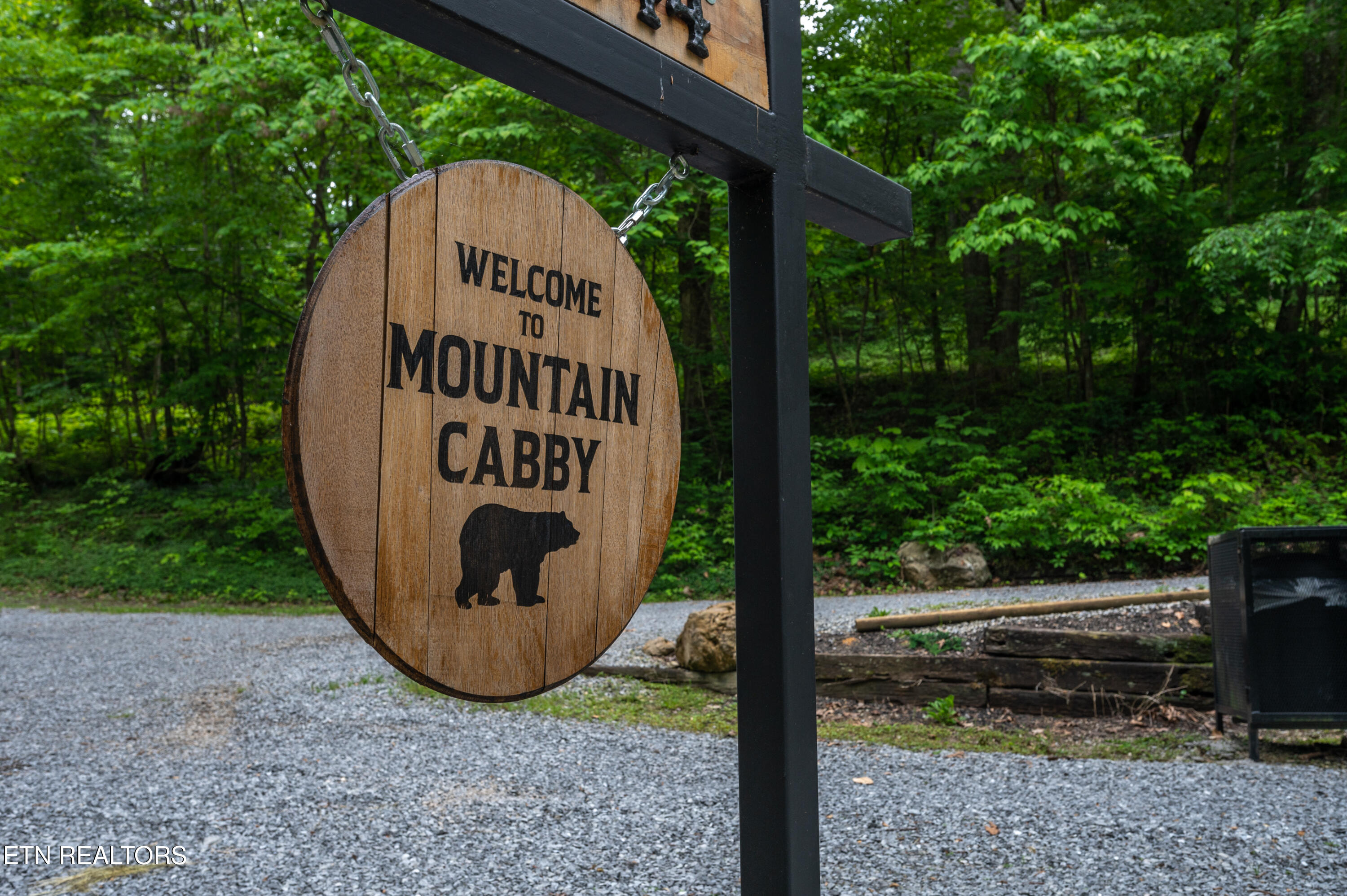 3444 Manis Road Sevierville TN 37862