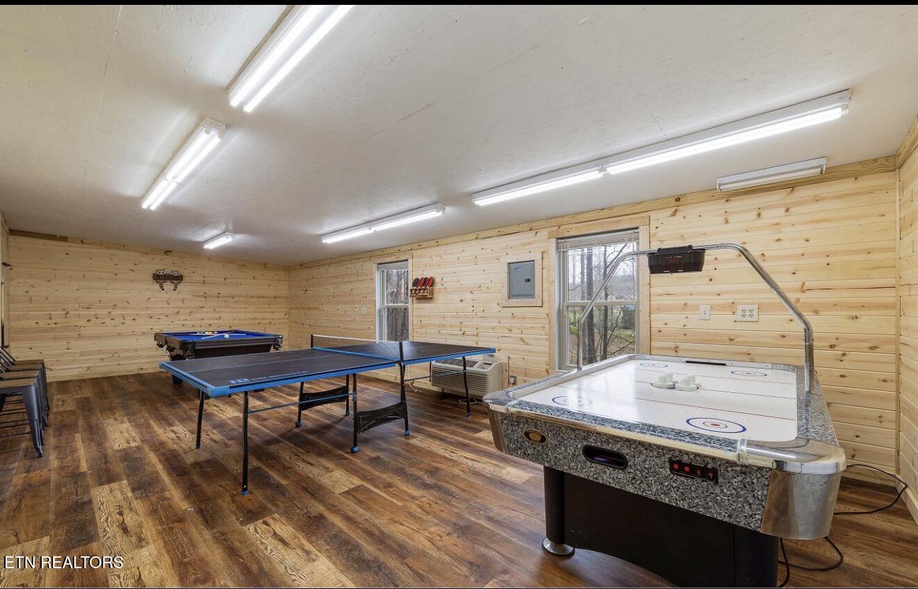 3444 Manis Road Sevierville TN 37862