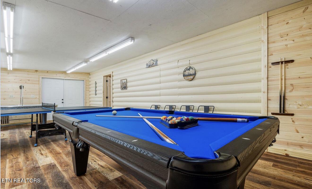 3444 Manis Road Sevierville TN 37862