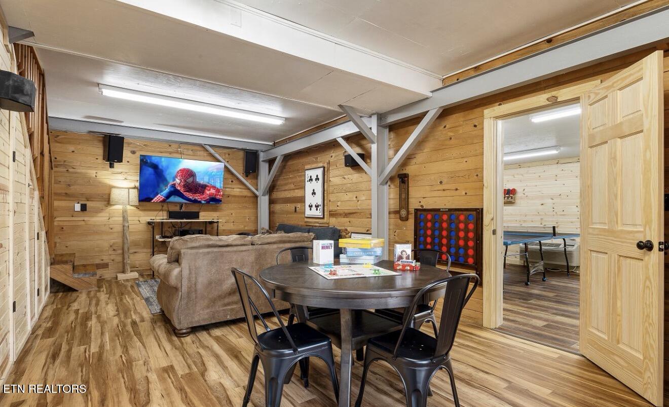 3444 Manis Road Sevierville TN 37862