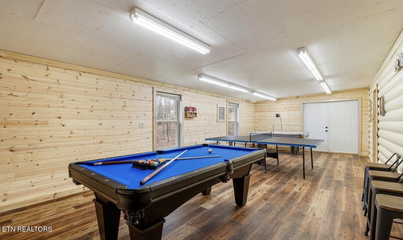 3444 Manis Road Sevierville TN 37862