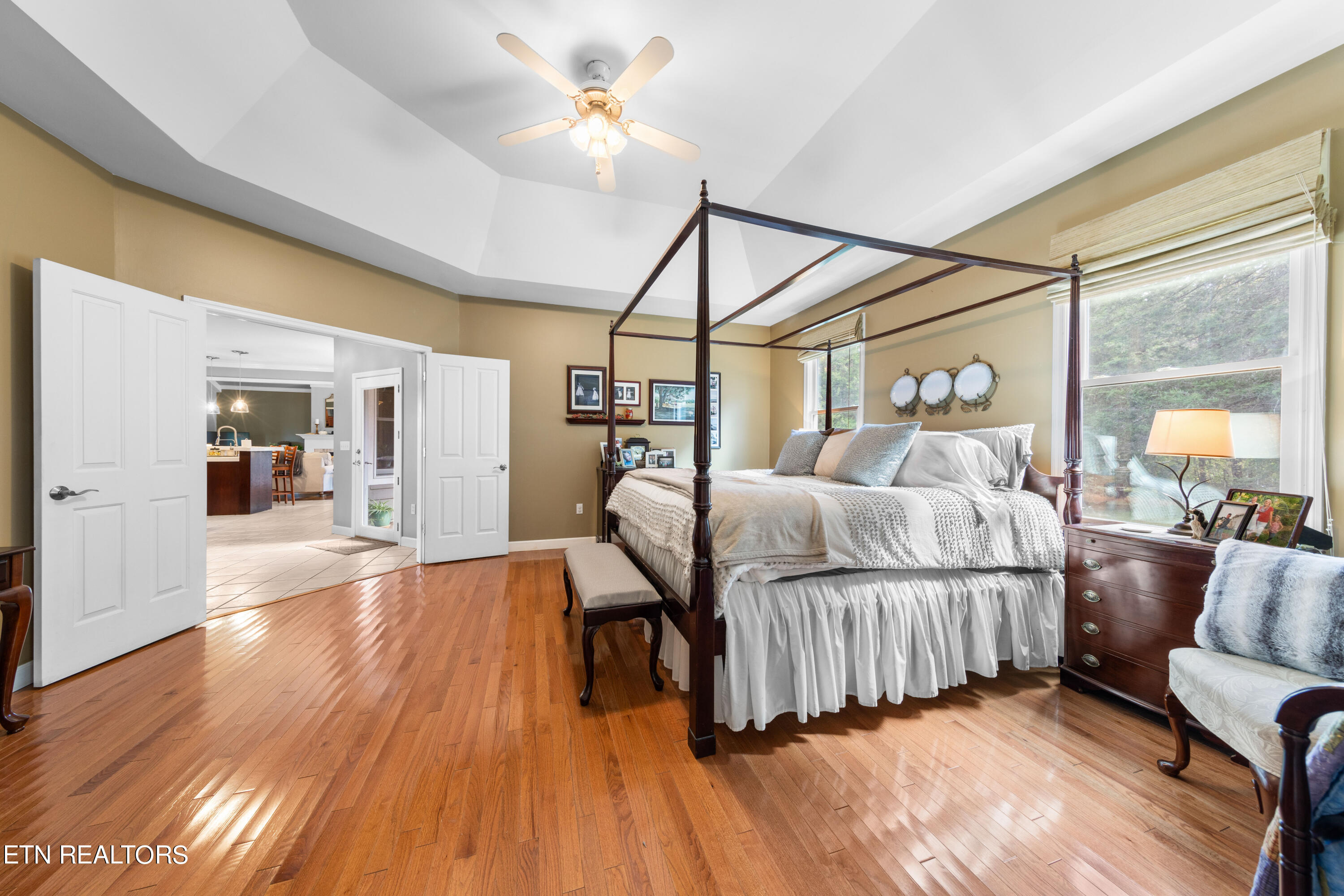 1443 W Dumplin Valley Road Dandridge TN 37725