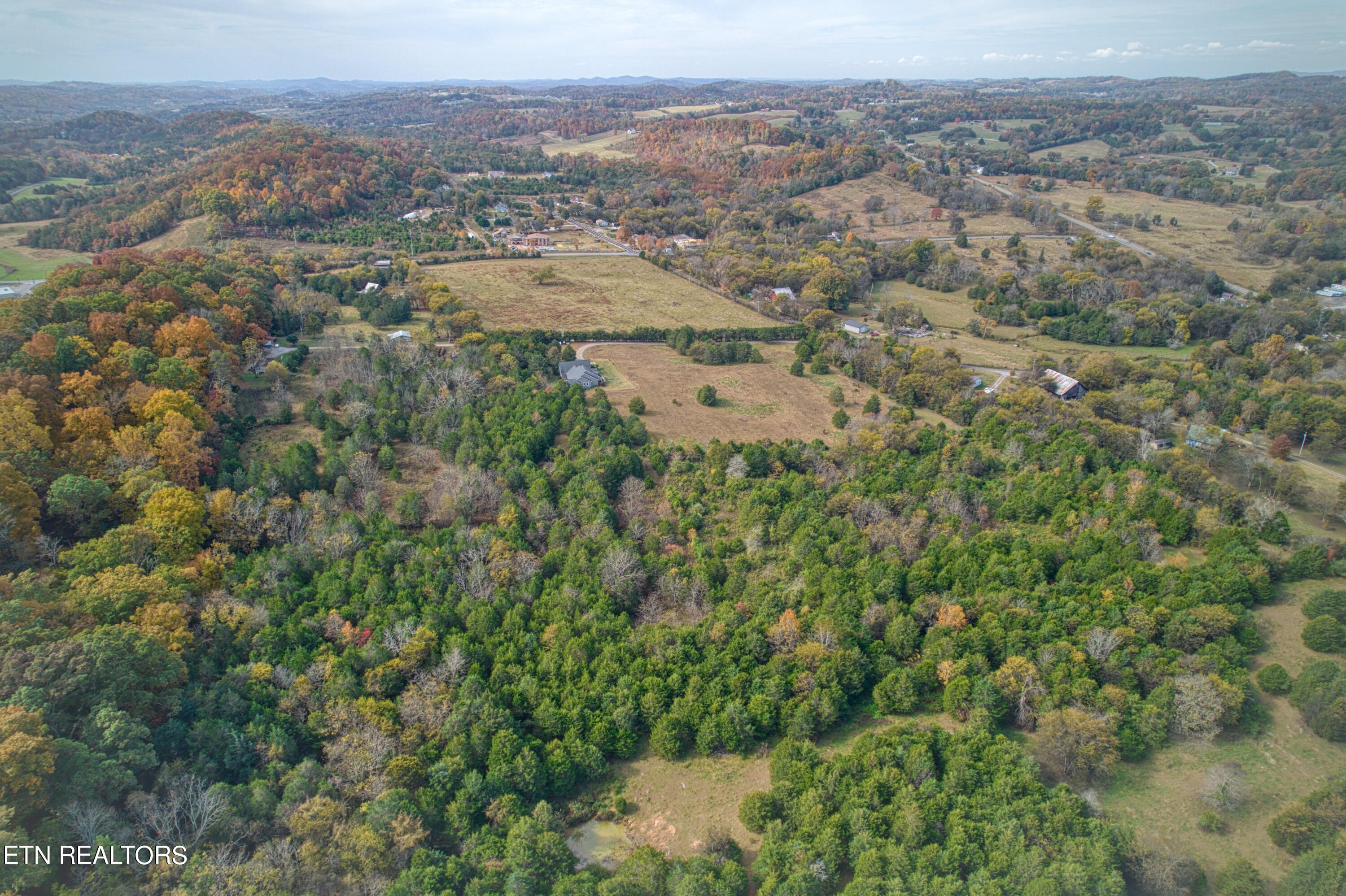 1443 W Dumplin Valley Road Dandridge TN 37725