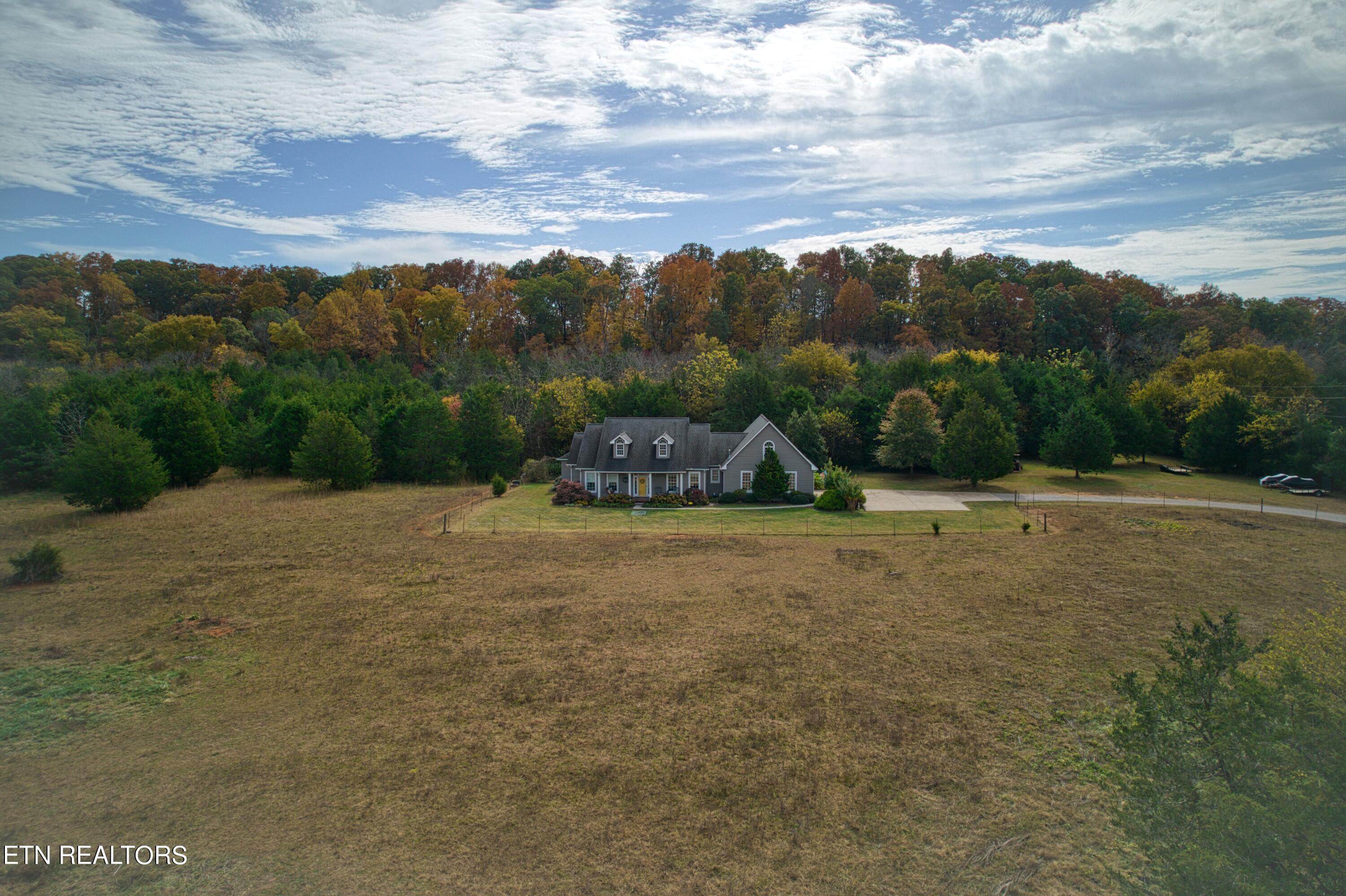 1443 W Dumplin Valley Road Dandridge TN 37725