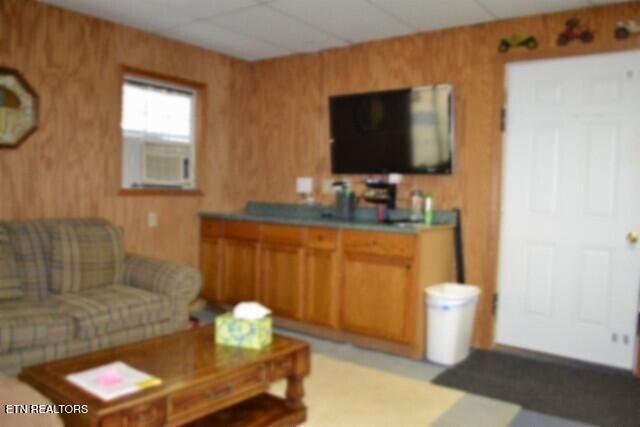 318 Rock Springs Road Celina TN 38551
