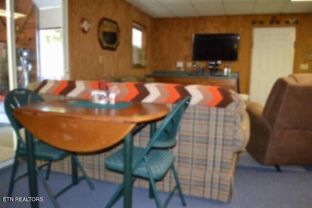 318 Rock Springs Road Celina TN 38551