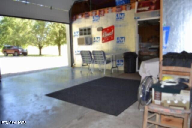 318 Rock Springs Road Celina TN 38551