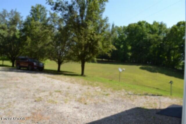 318 Rock Springs Road Celina TN 38551