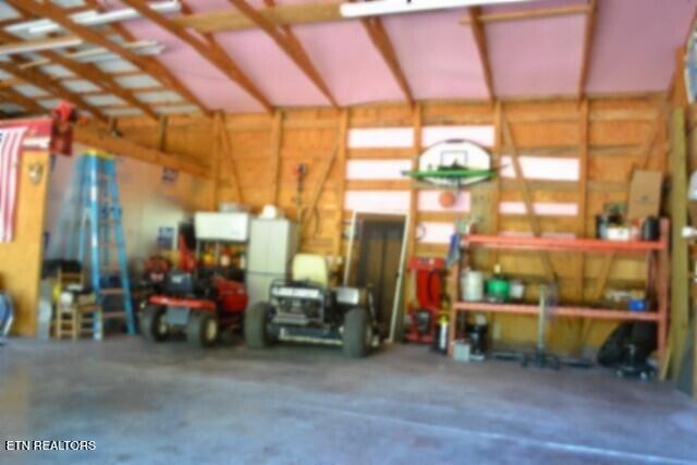 318 Rock Springs Road Celina TN 38551