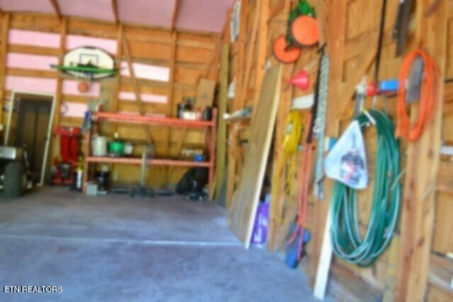 318 Rock Springs Road Celina TN 38551