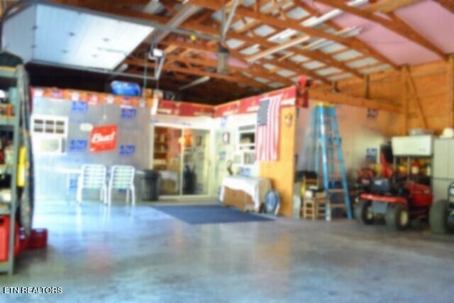 318 Rock Springs Road Celina TN 38551