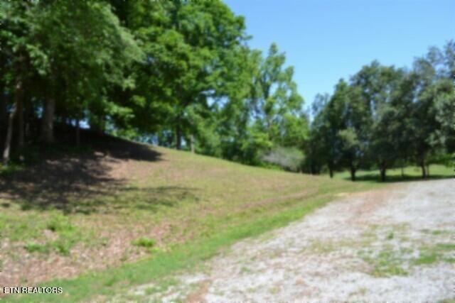 318 Rock Springs Road Celina TN 38551