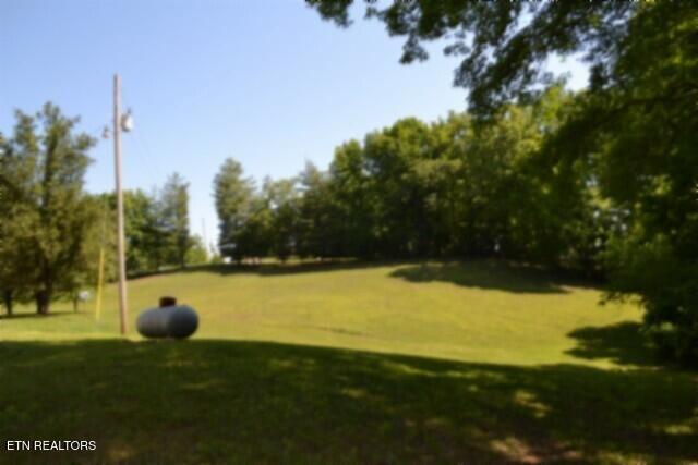 318 Rock Springs Road Celina TN 38551