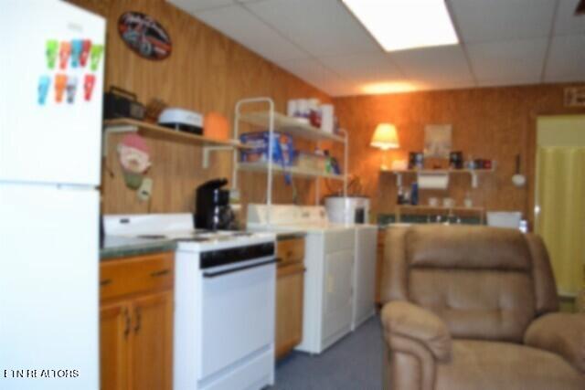 318 Rock Springs Road Celina TN 38551