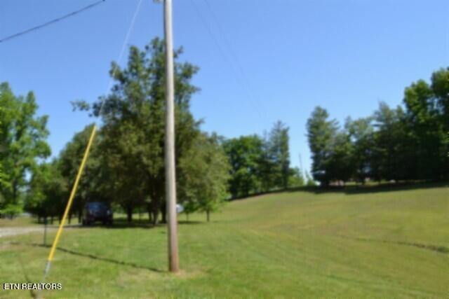 318 Rock Springs Road Celina TN 38551