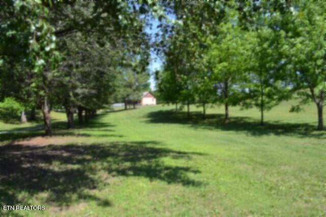 318 Rock Springs Road Celina TN 38551