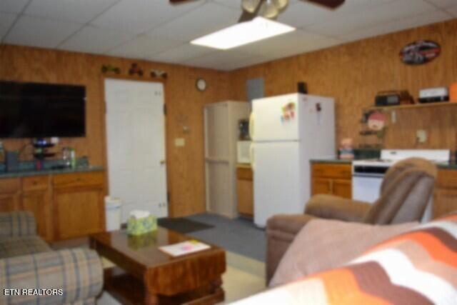 318 Rock Springs Road Celina TN 38551