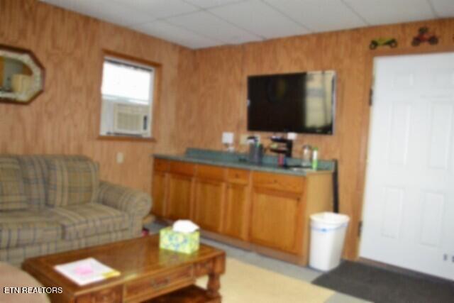 318 Rock Springs Road Celina TN 38551