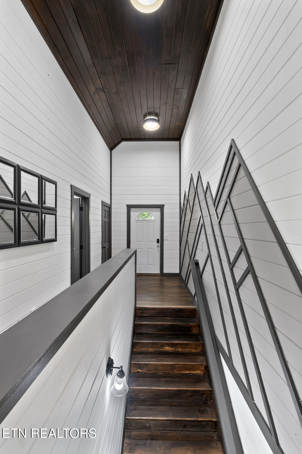 1608 Mitchell Farm Road Sevierville TN 37876