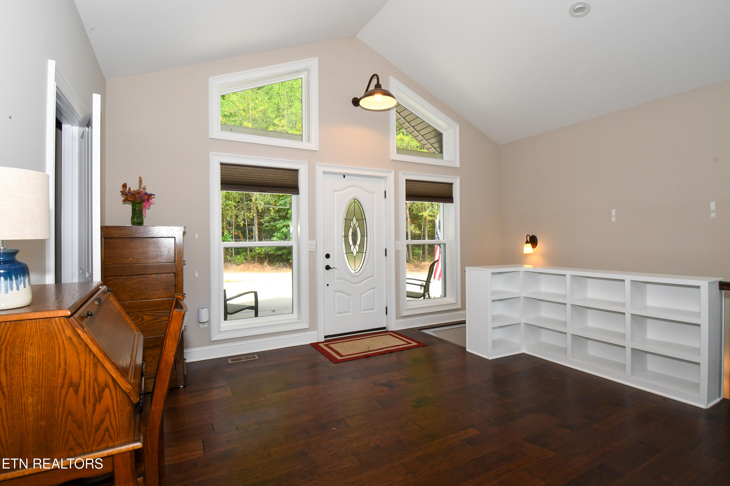 475 Short Bark Road Madisonville TN 37354