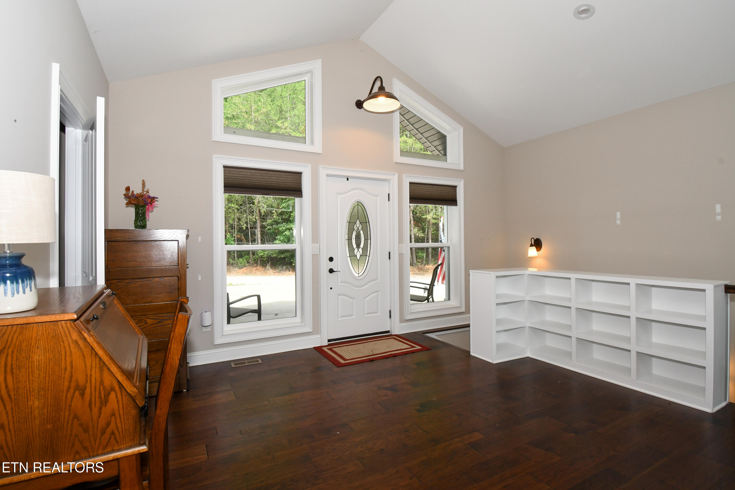 475 Short Bark Road Madisonville TN 37354