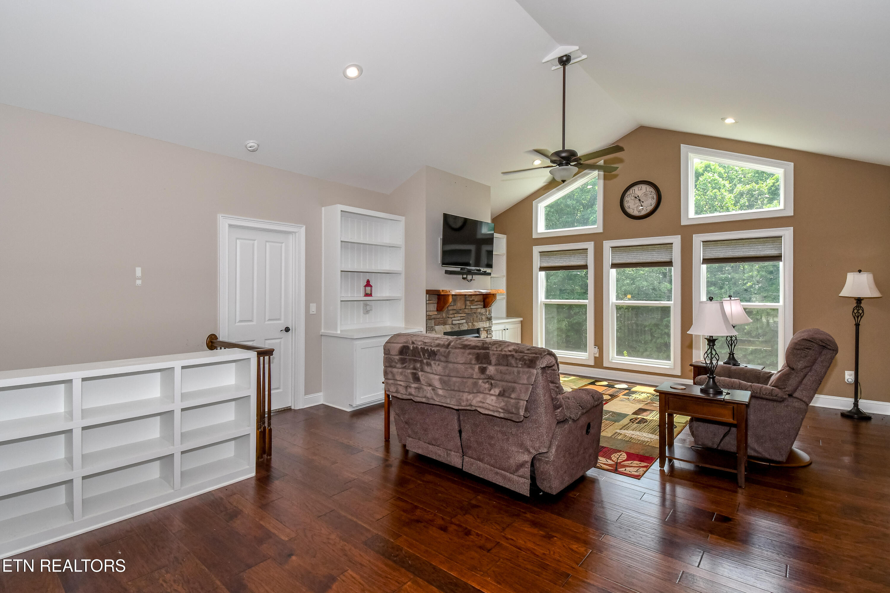 475 Short Bark Road Madisonville TN 37354
