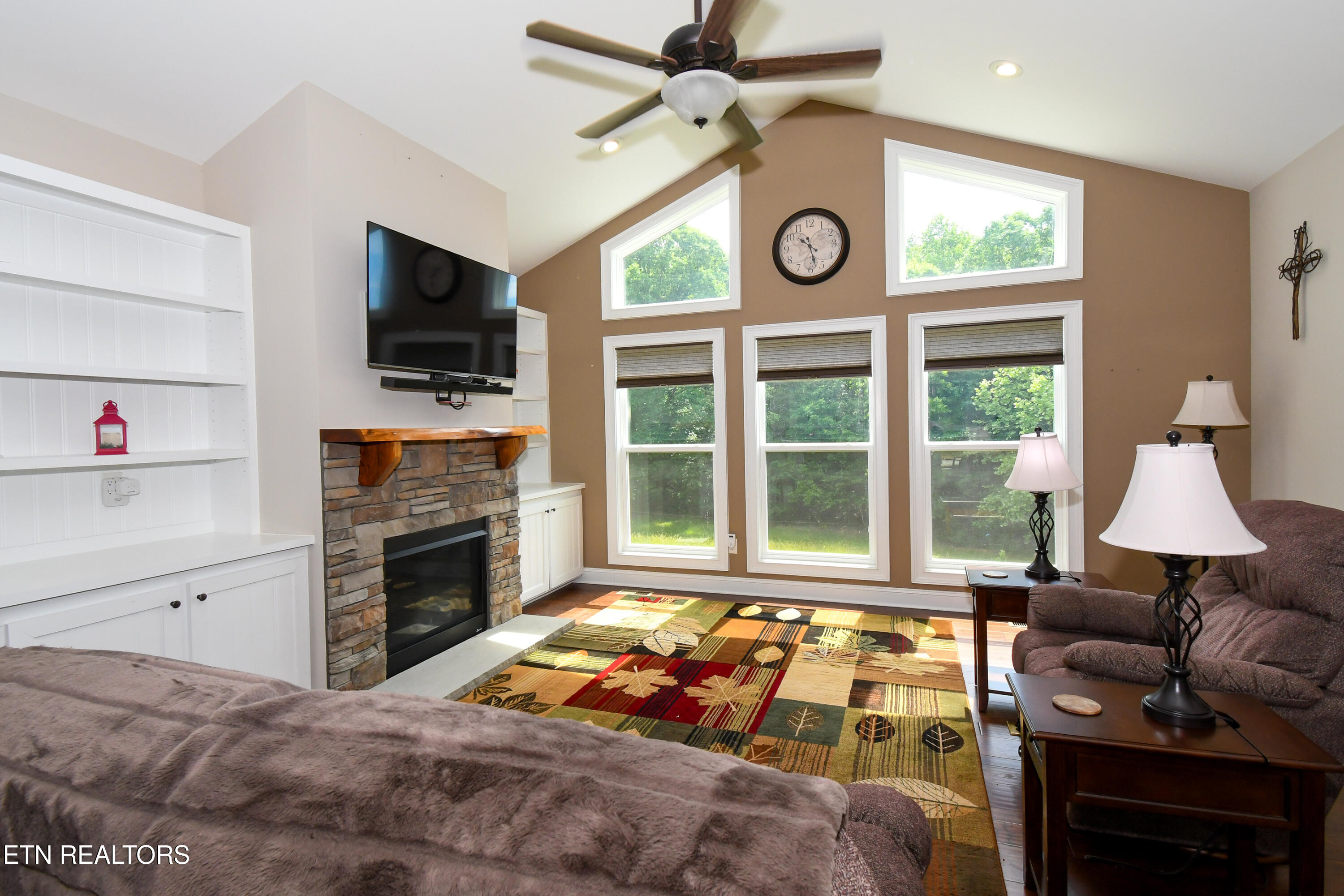 475 Short Bark Road Madisonville TN 37354