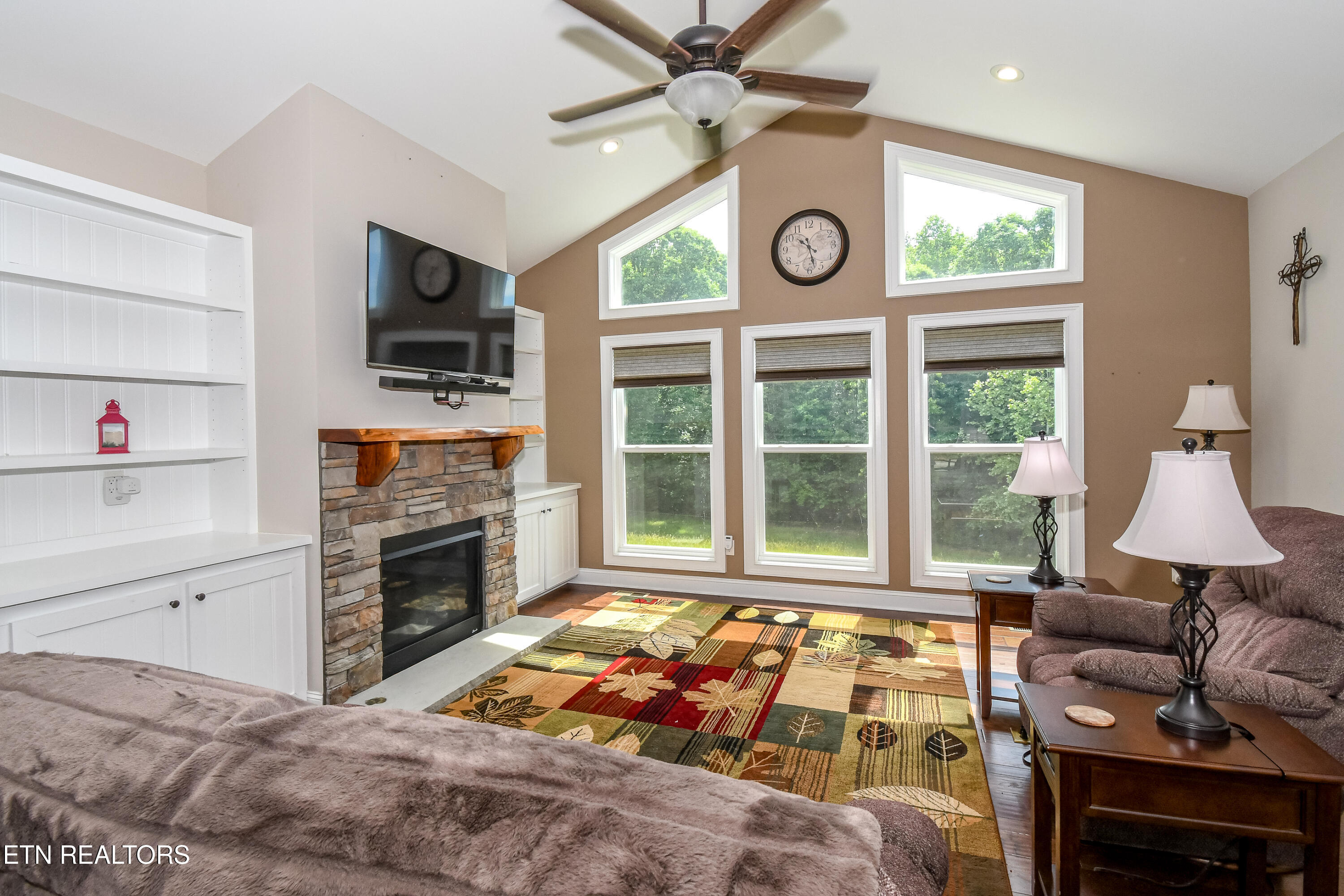 475 Short Bark Road Madisonville TN 37354