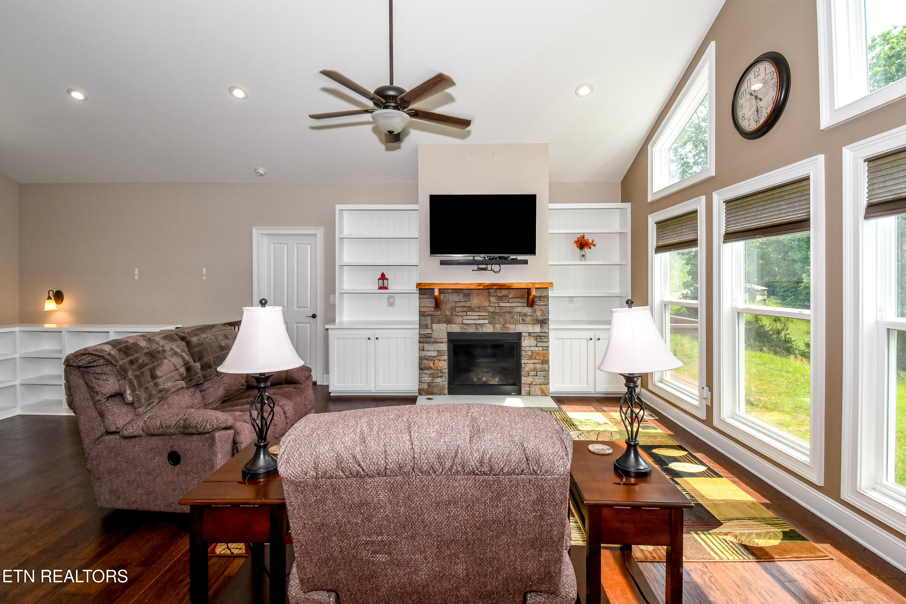 475 Short Bark Road Madisonville TN 37354