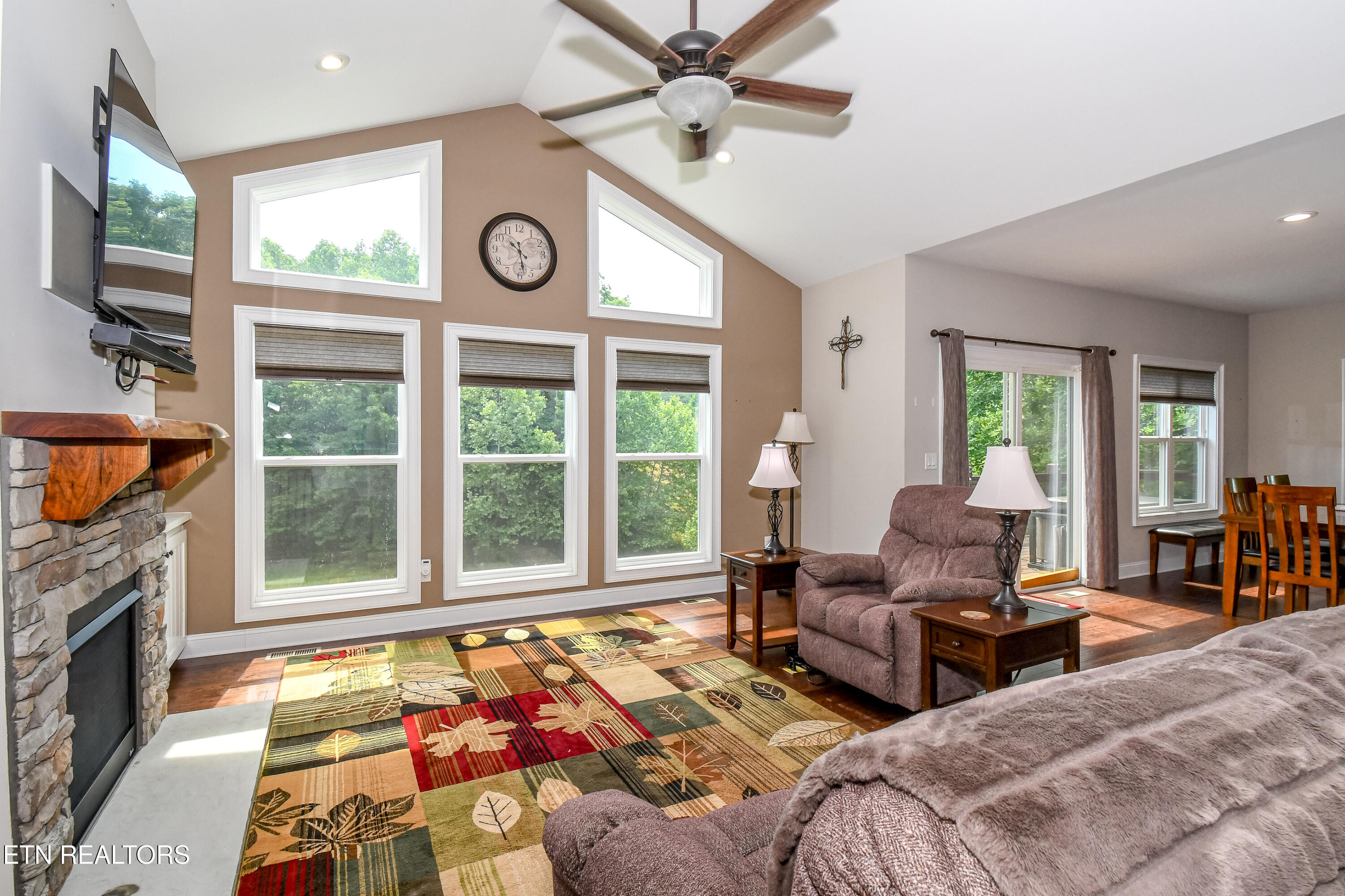 475 Short Bark Road Madisonville TN 37354