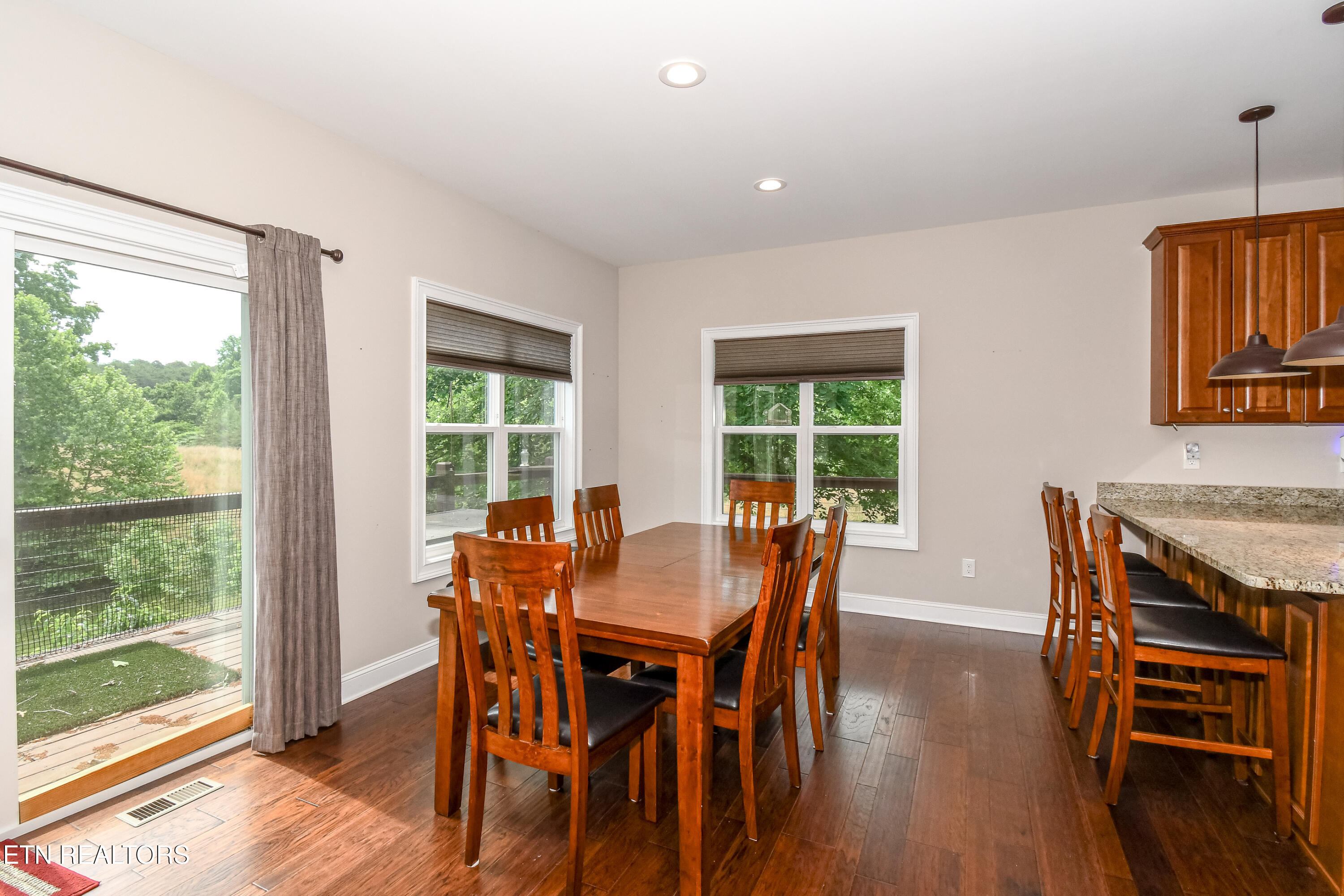 475 Short Bark Road Madisonville TN 37354