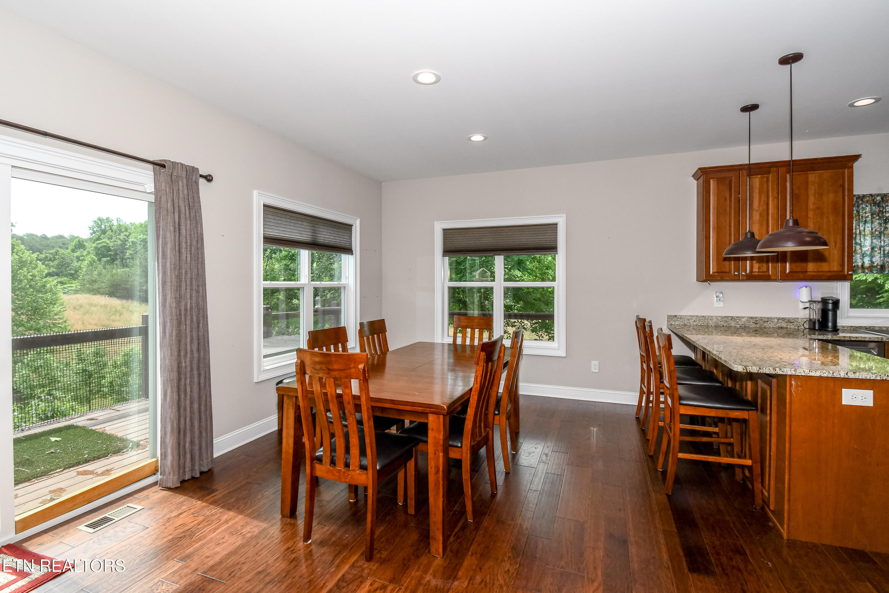 475 Short Bark Road Madisonville TN 37354