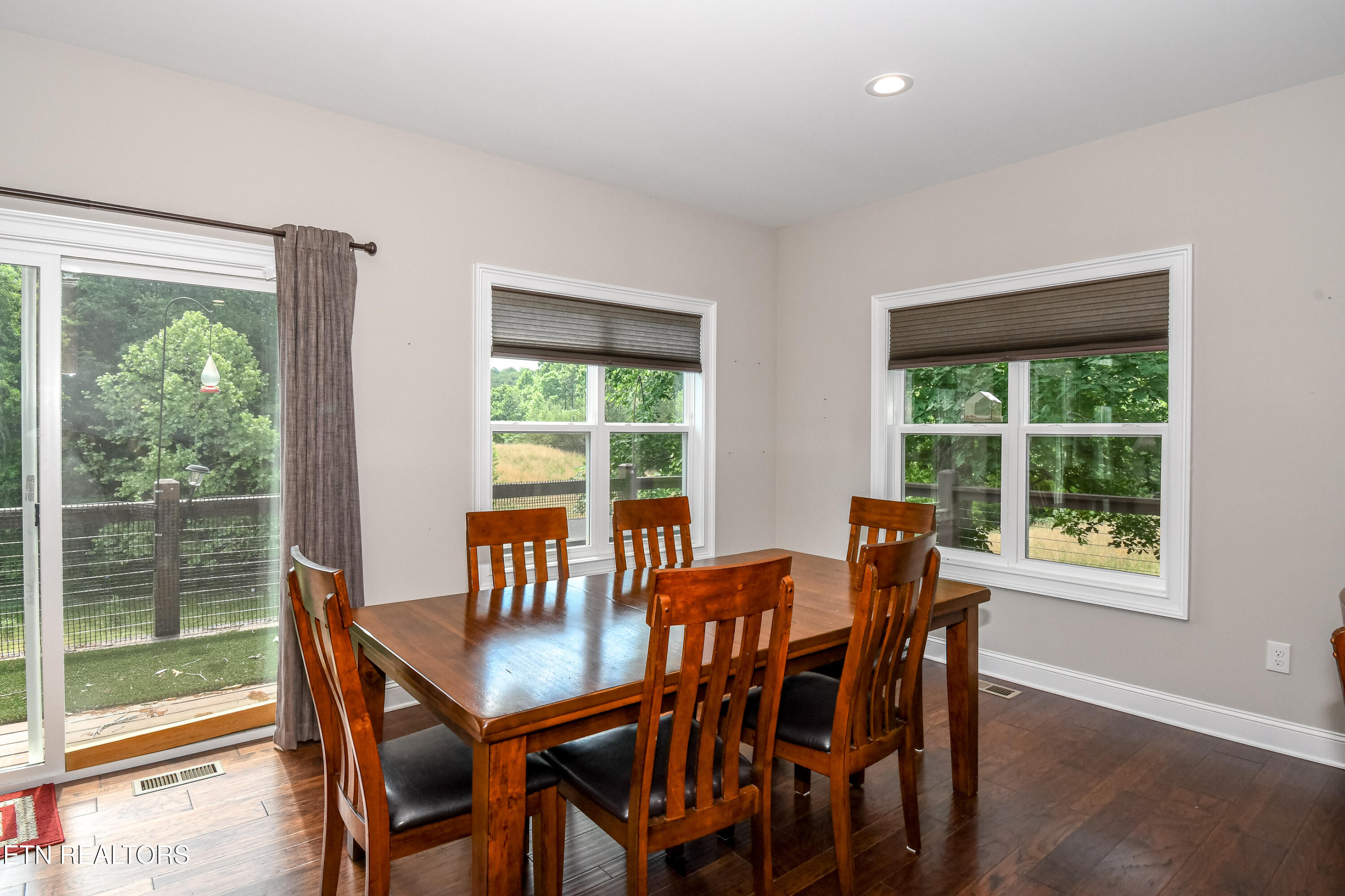 475 Short Bark Road Madisonville TN 37354
