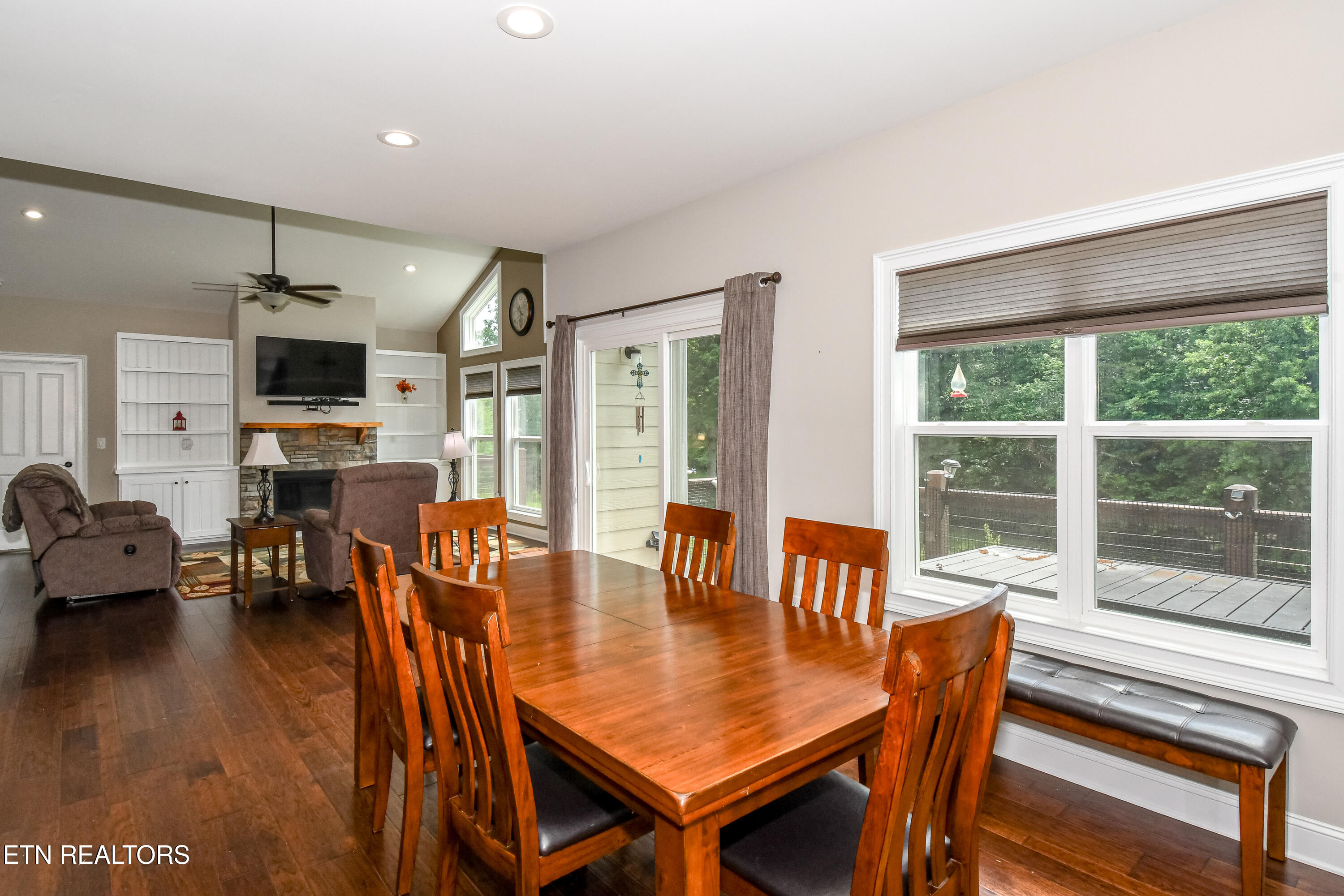 475 Short Bark Road Madisonville TN 37354