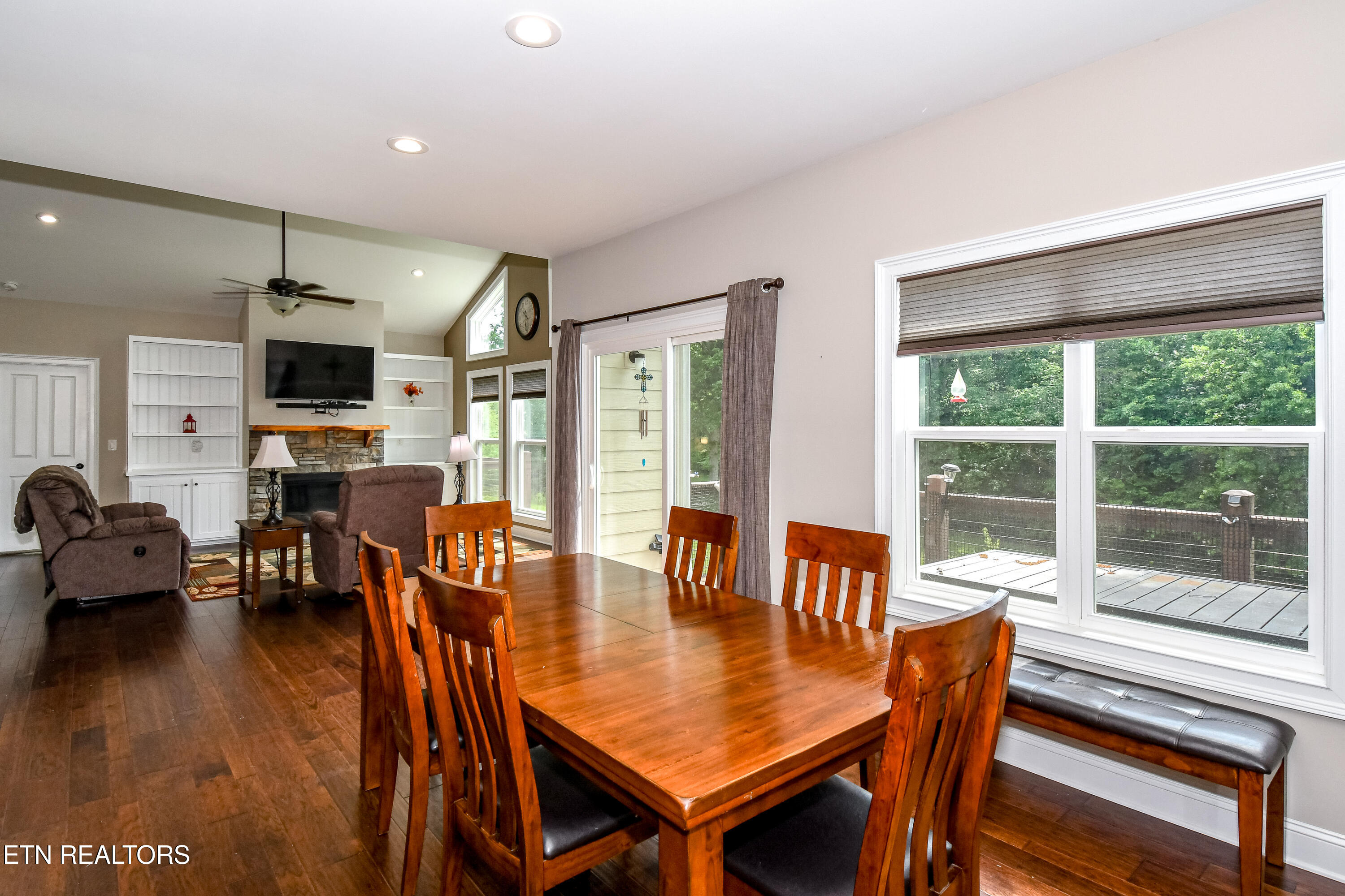 475 Short Bark Road Madisonville TN 37354