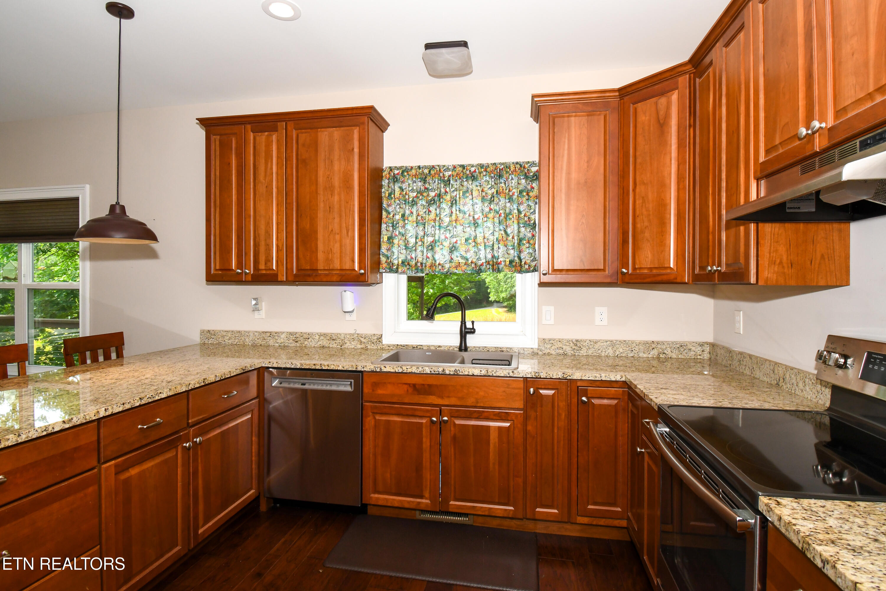 475 Short Bark Road Madisonville TN 37354
