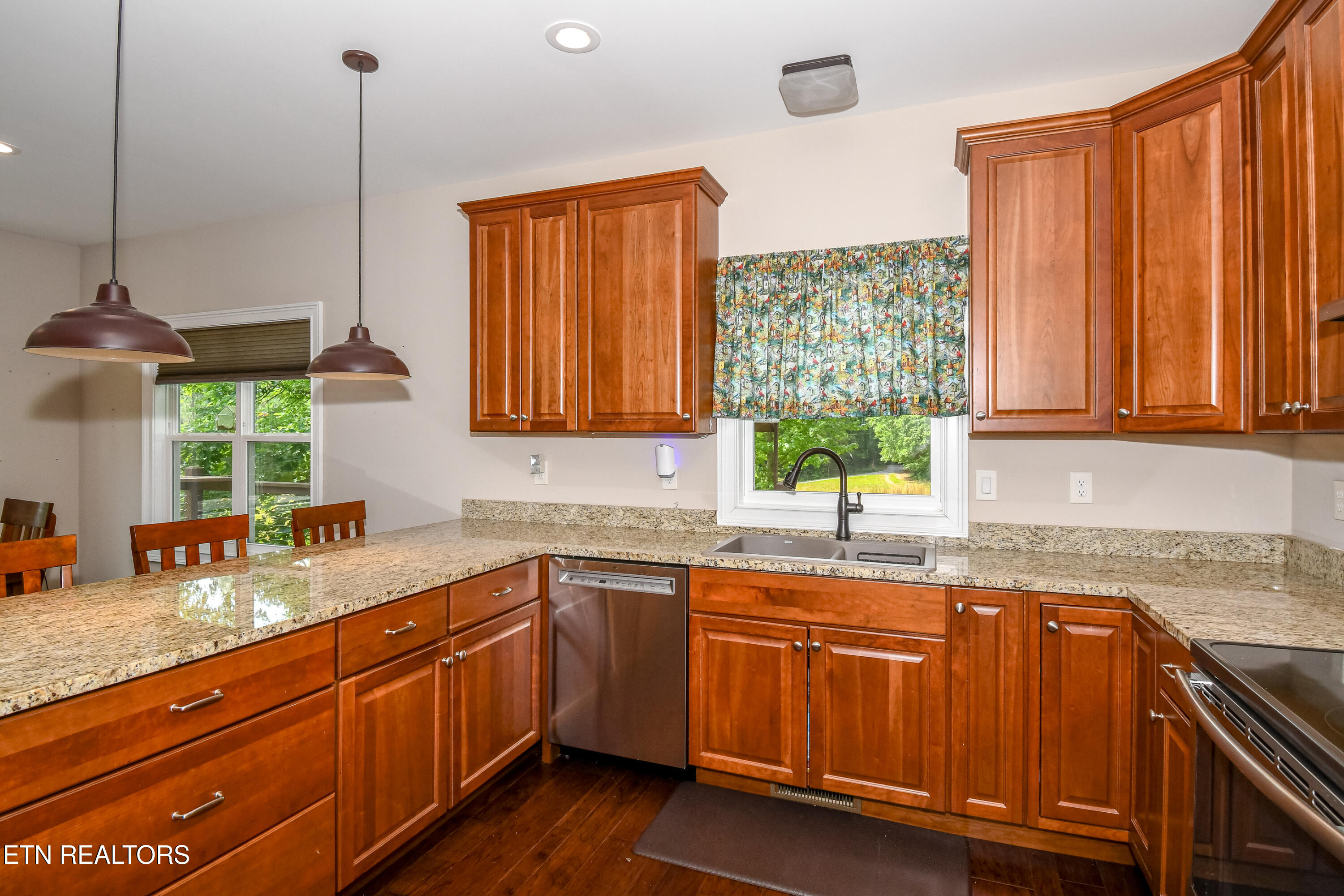 475 Short Bark Road Madisonville TN 37354