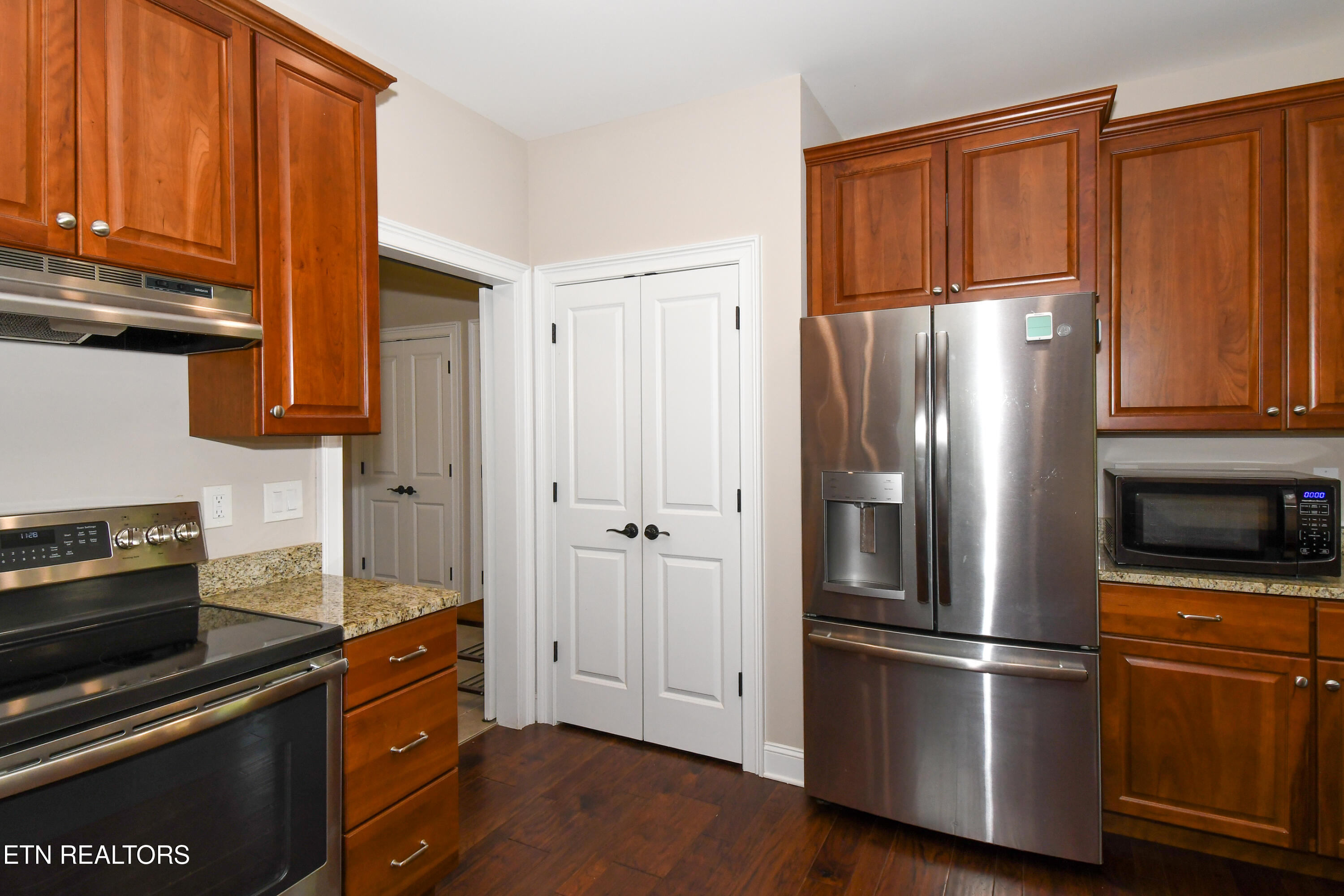 475 Short Bark Road Madisonville TN 37354