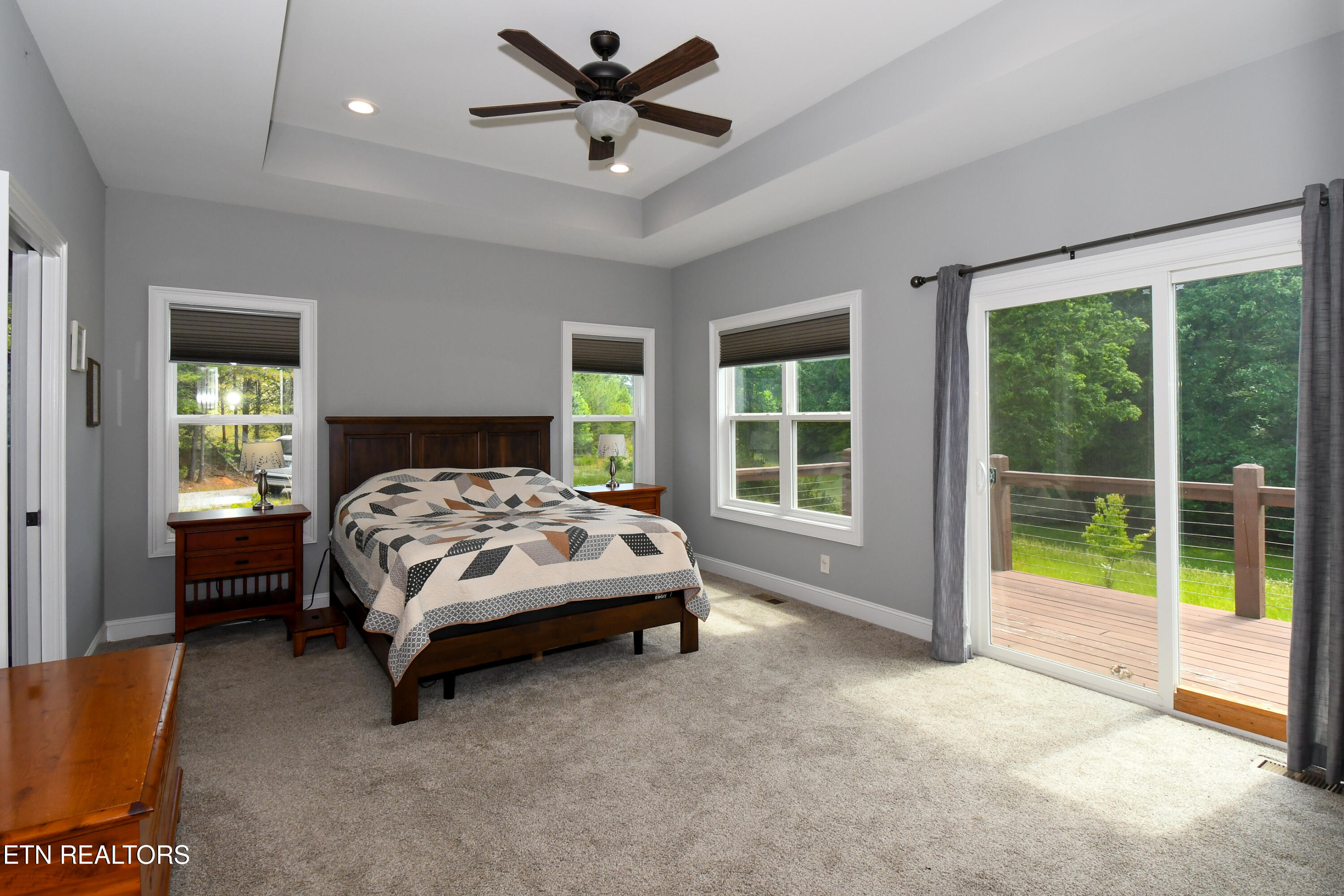 475 Short Bark Road Madisonville TN 37354