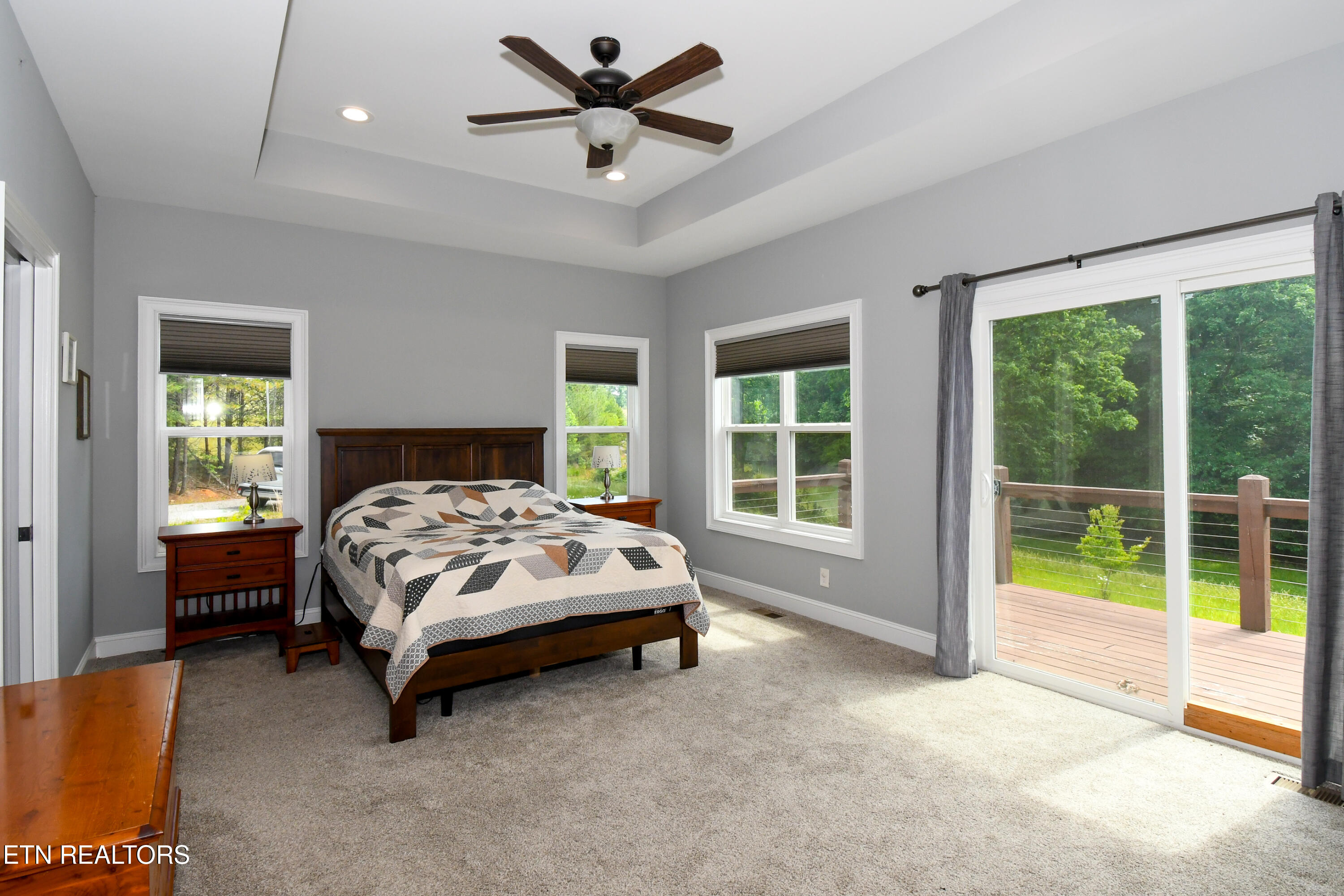 475 Short Bark Road Madisonville TN 37354