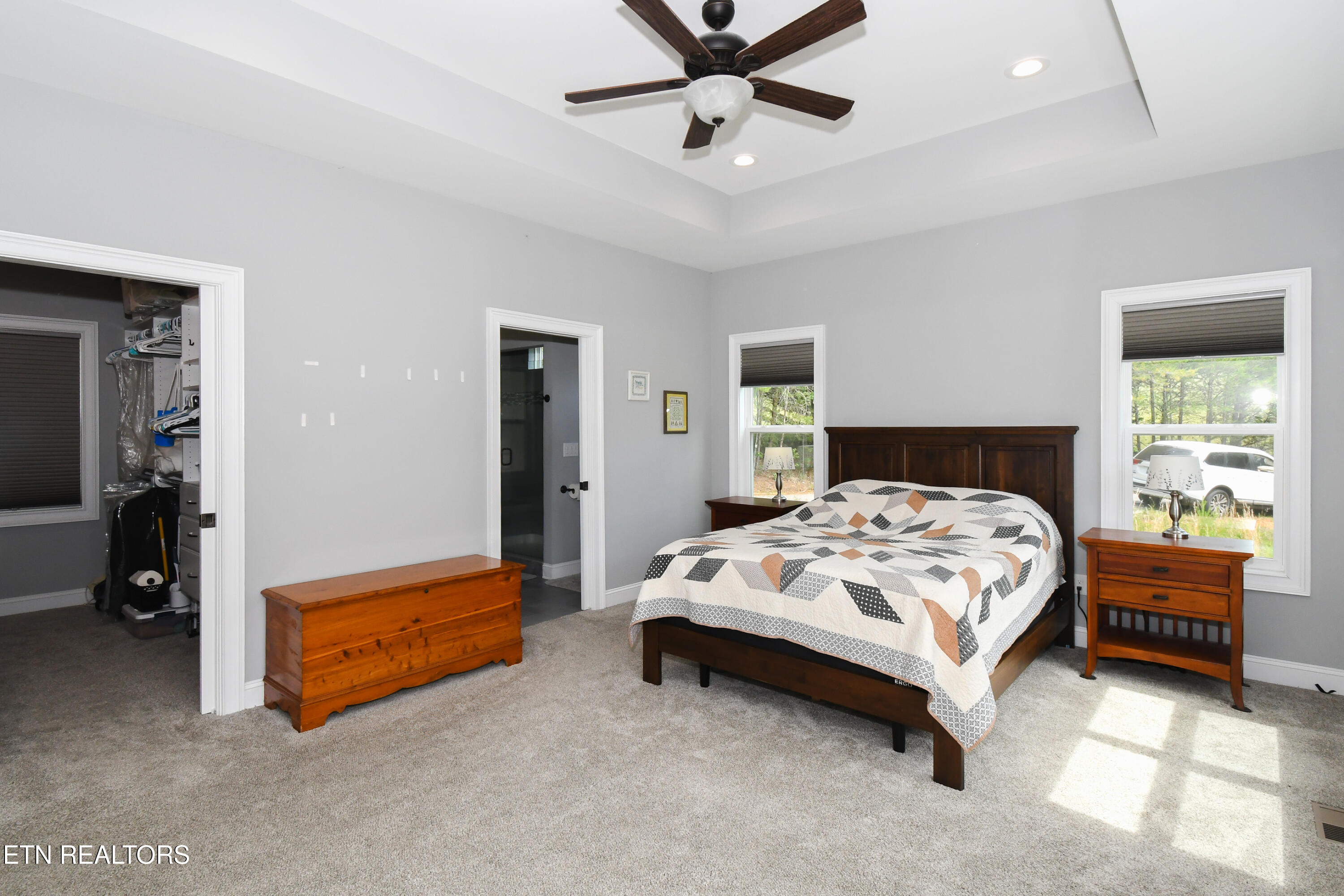 475 Short Bark Road Madisonville TN 37354