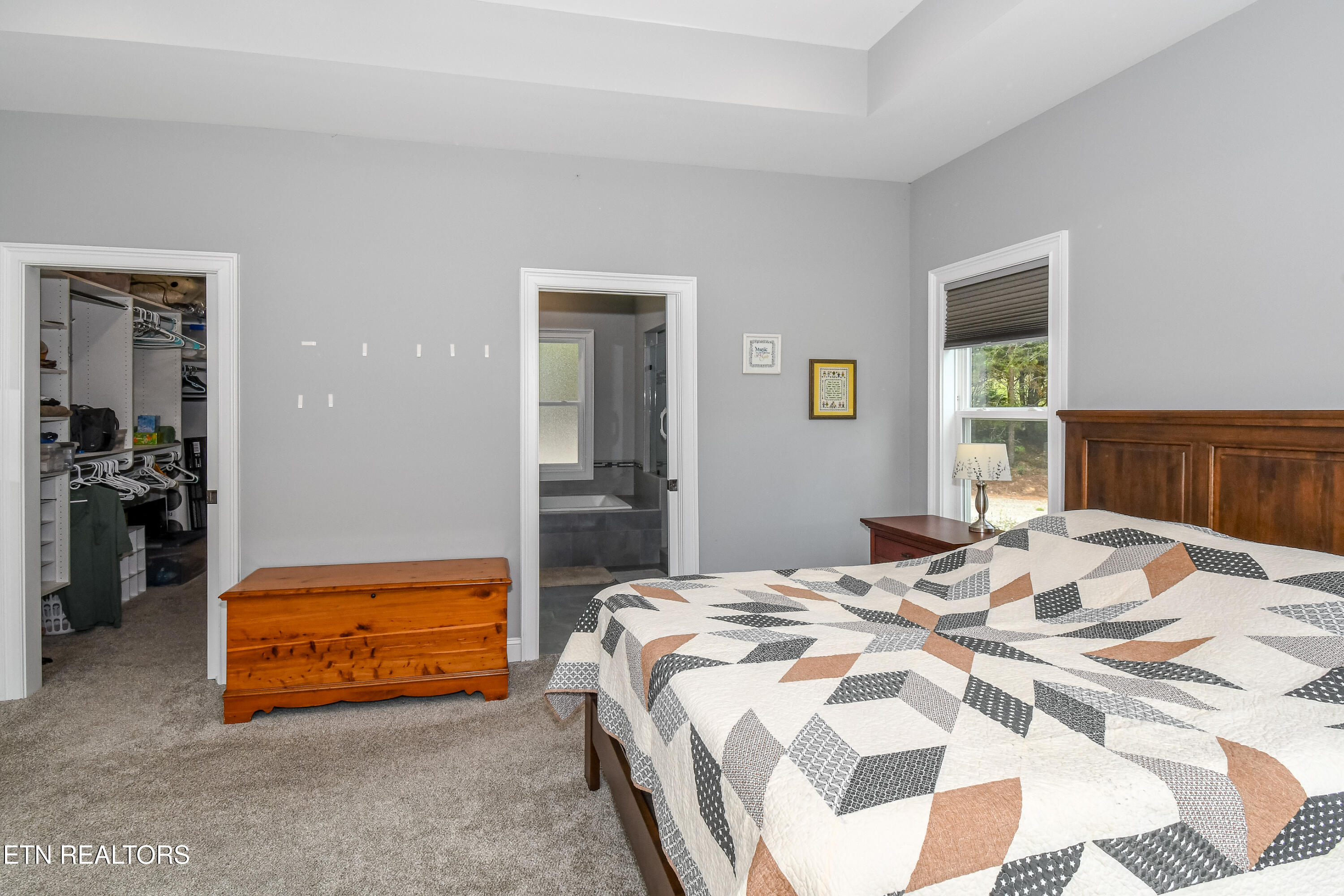 475 Short Bark Road Madisonville TN 37354