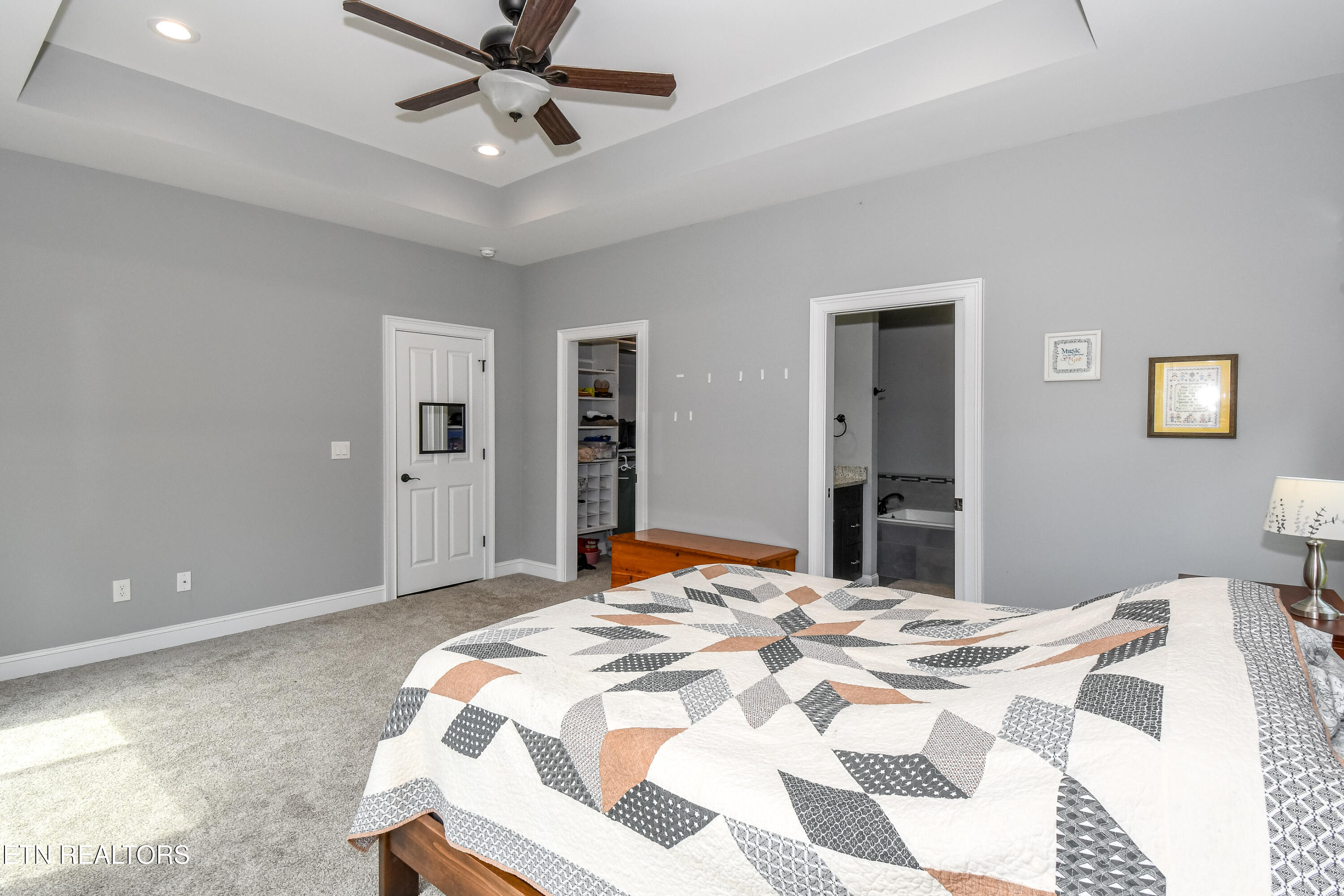 475 Short Bark Road Madisonville TN 37354