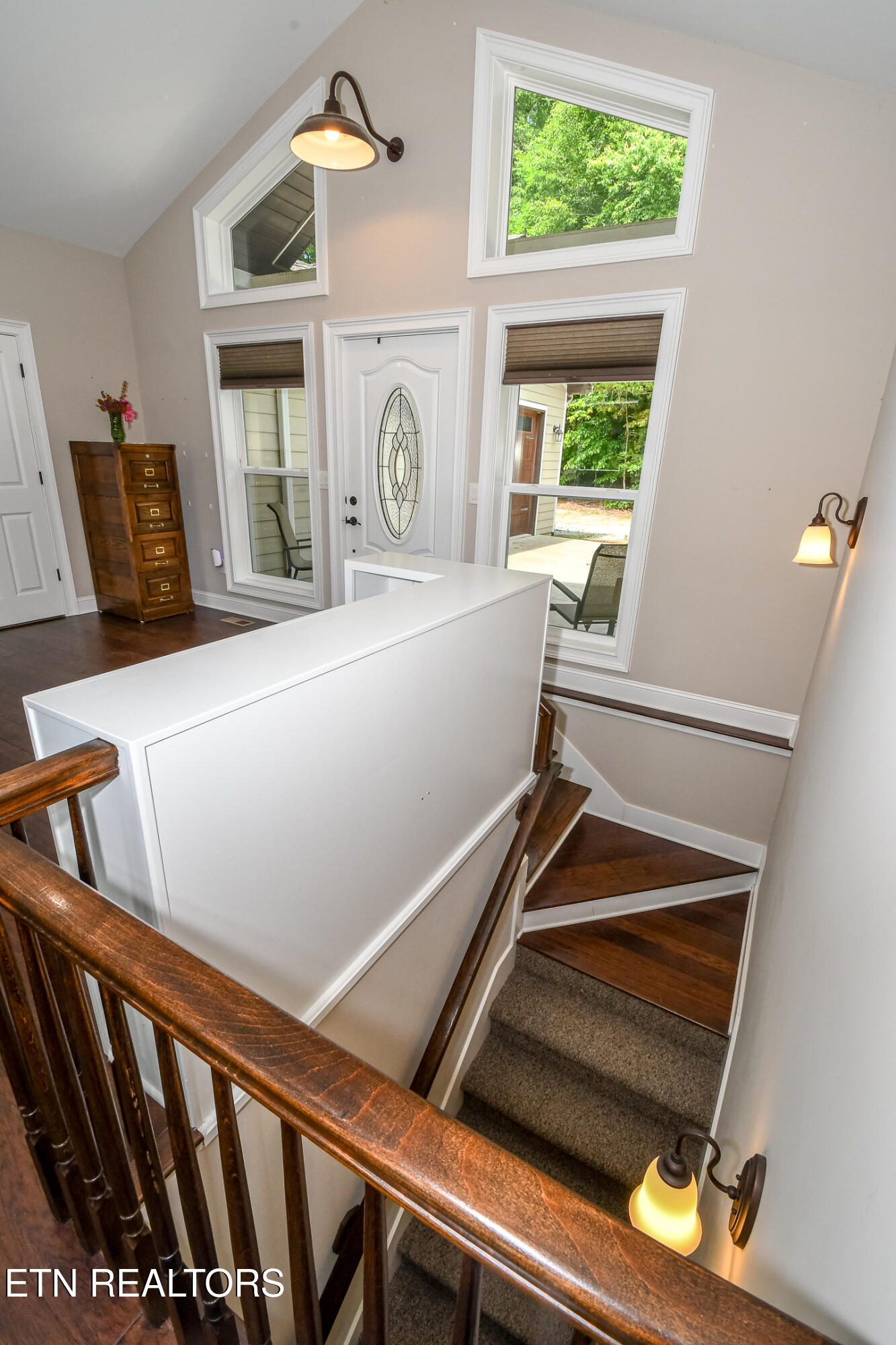 475 Short Bark Road Madisonville TN 37354