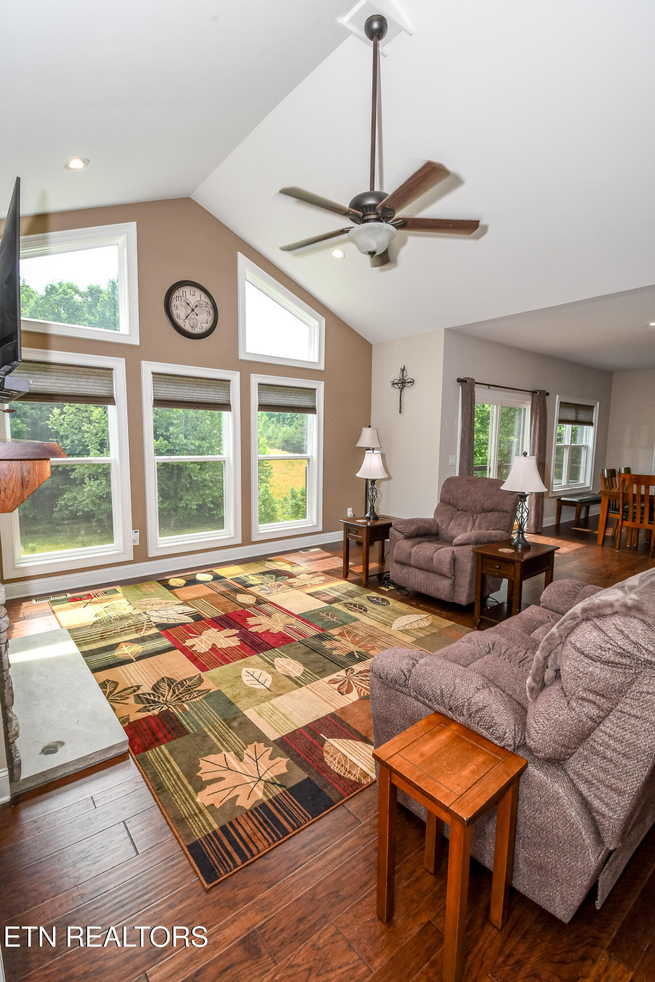 475 Short Bark Road Madisonville TN 37354
