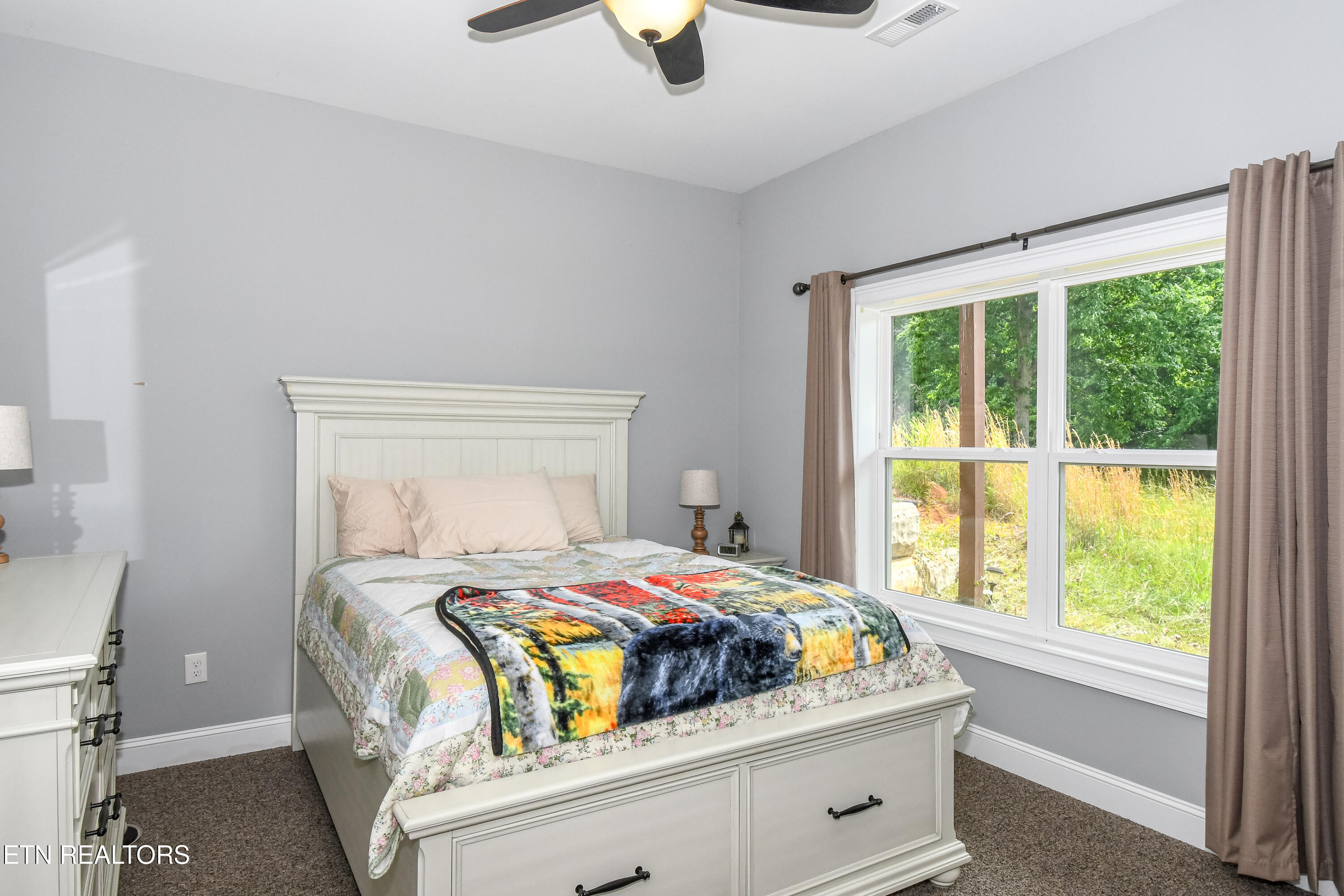 475 Short Bark Road Madisonville TN 37354
