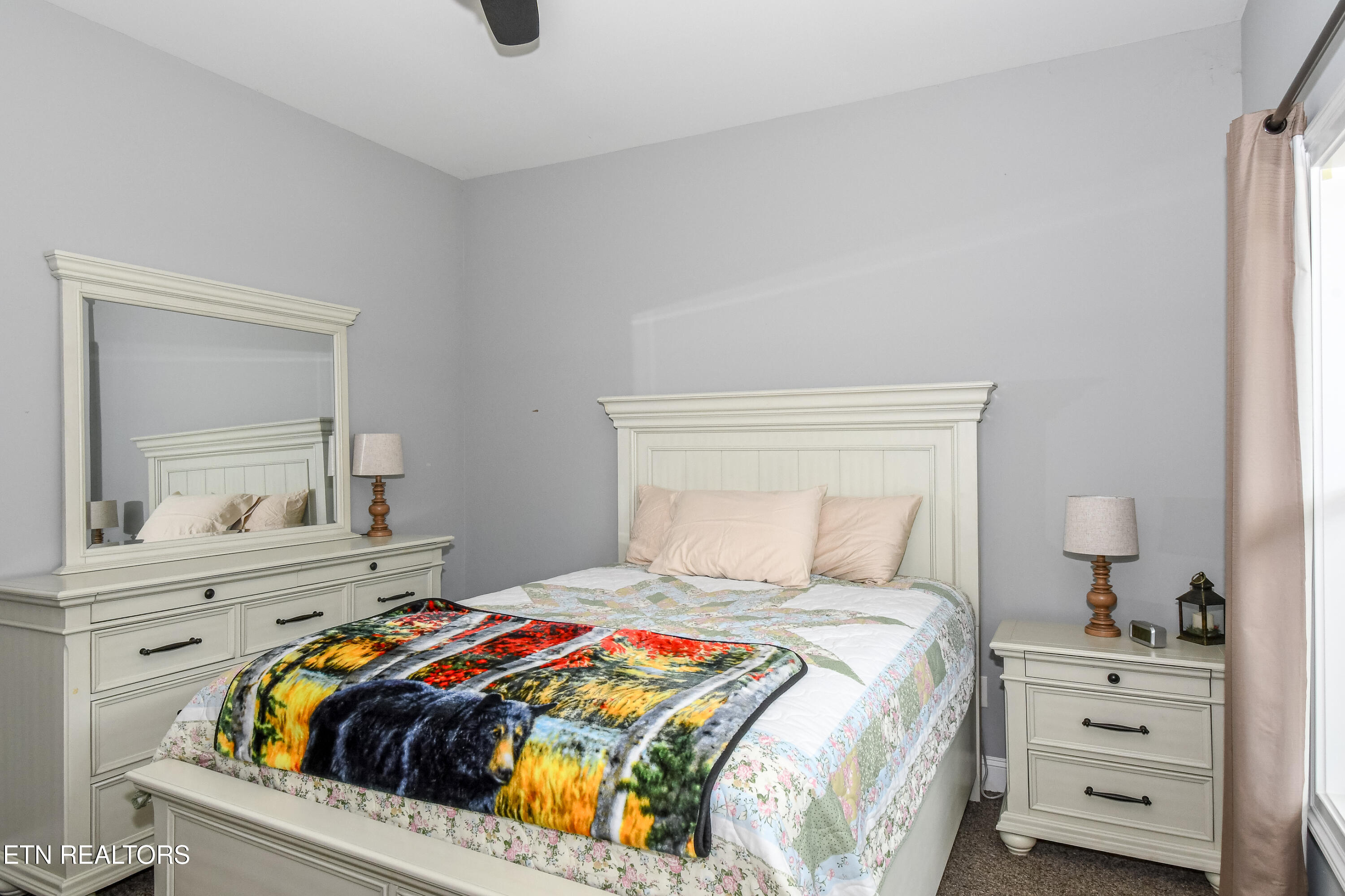 475 Short Bark Road Madisonville TN 37354