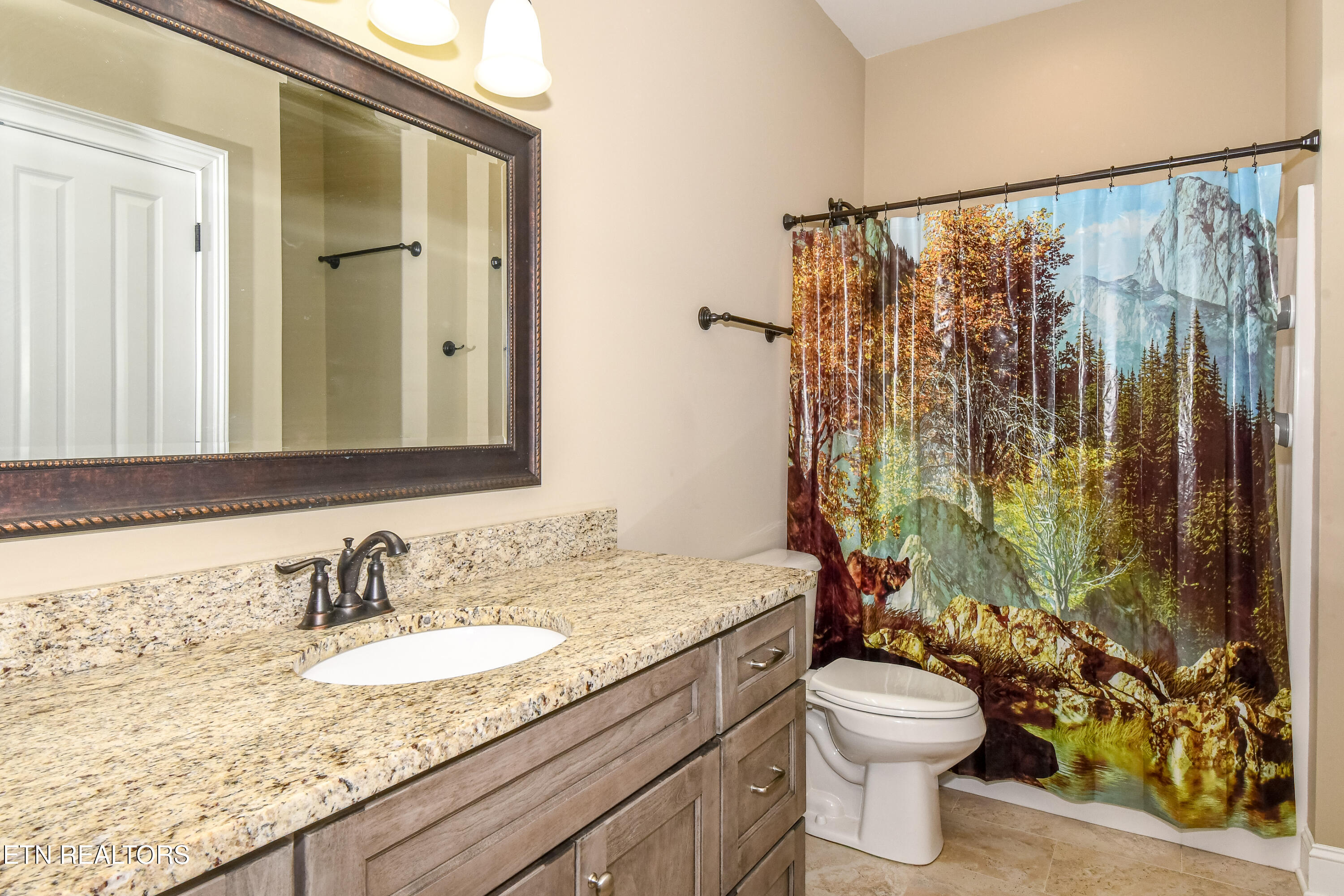 475 Short Bark Road Madisonville TN 37354