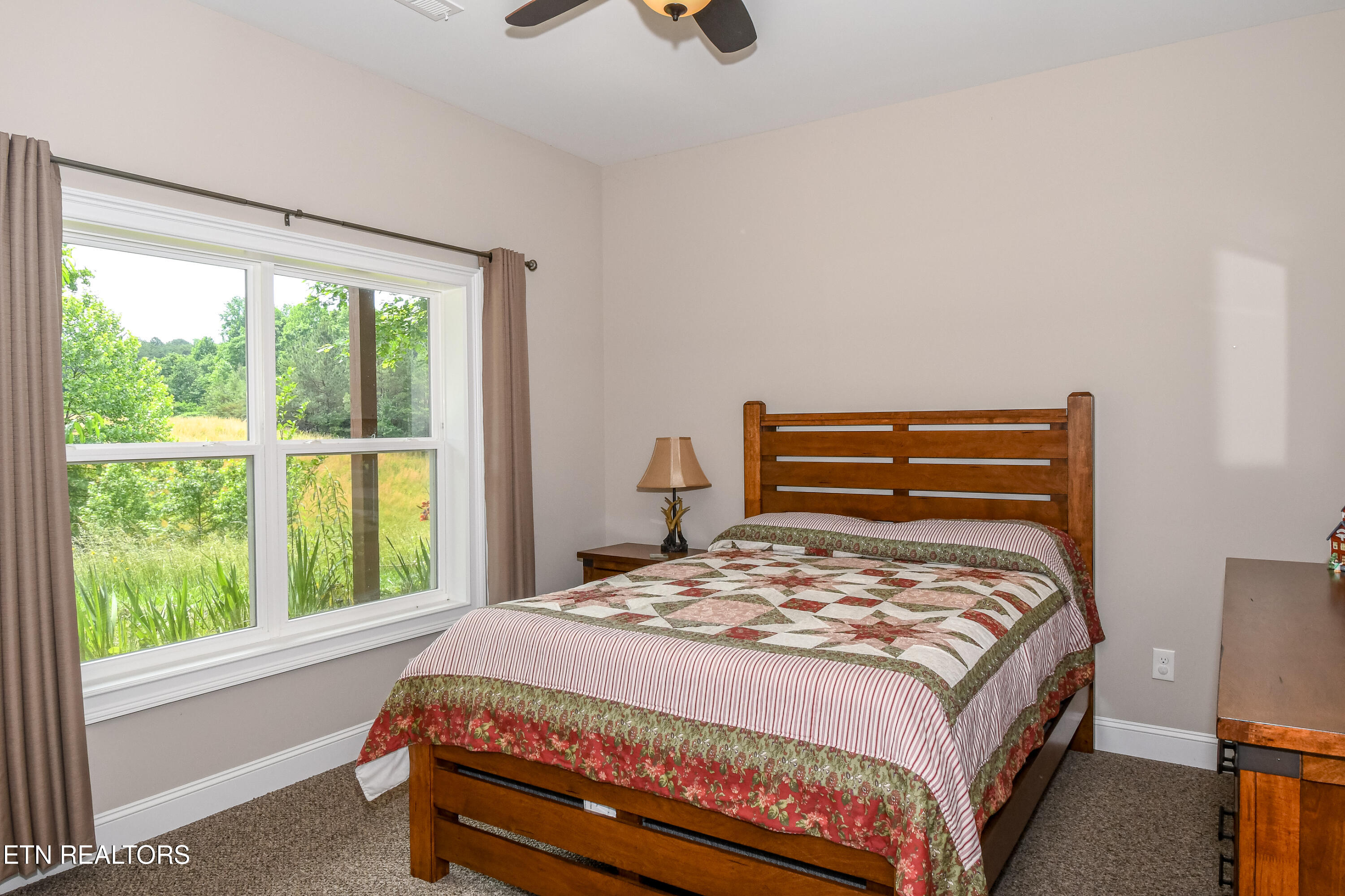 475 Short Bark Road Madisonville TN 37354